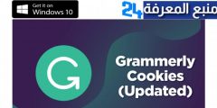 Free Grammarly Premium Cookies [Today’s Updated] 2022