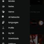 تحميل تطبيق Momix APK لمشاهدة افلام و مسلسلات Netflix مجانا